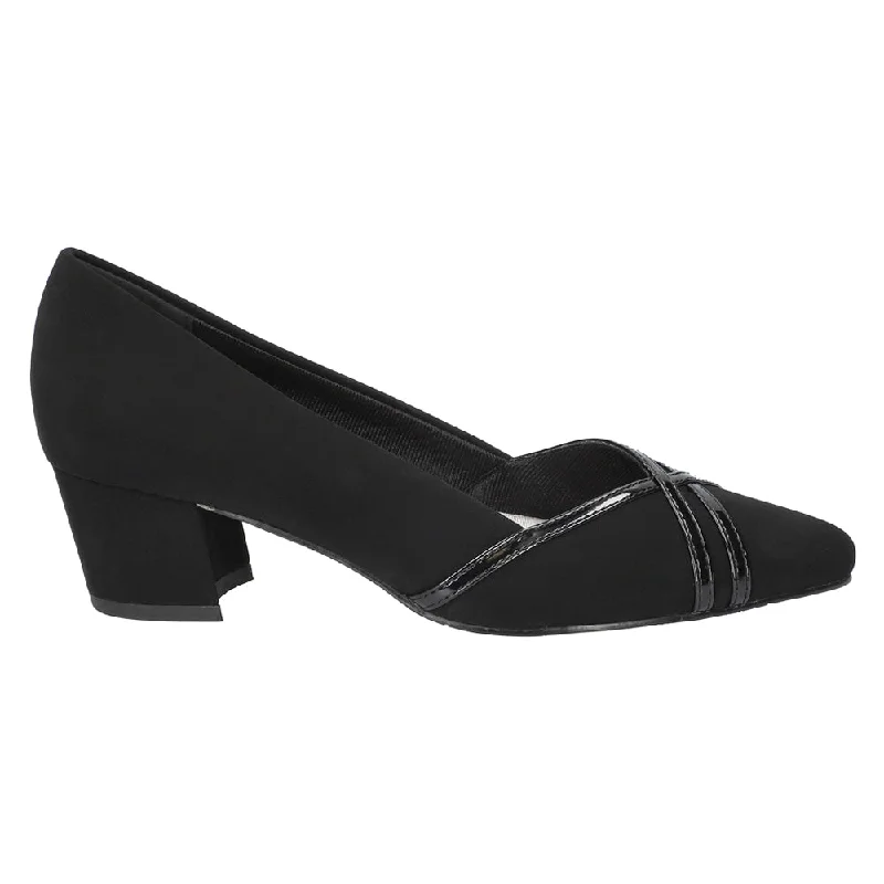 Men's formal shoes with a polished shine Men's formal shoes with a polished shine Lotus Pointed Toe Pumps Men's formal shoes with a polished shine Men's formal shoes with a polished shine Lotus Pointed Toe Pumps