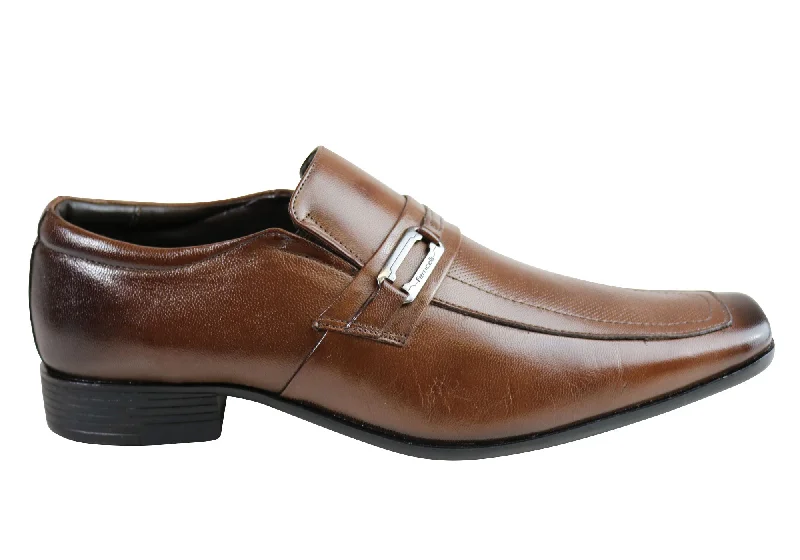 Men's leather formal Oxford shoes with a cap toe Men's leather formal Oxford shoes with a cap toe Ferricelli Kai Mens Wave Memory Comfort Technology Dress Shoes Men's leather formal Oxford shoes with a cap toe Men's leather formal Oxford shoes with a cap toe Ferricelli Kai Mens Wave Memory Comfort Technology Dress Shoes