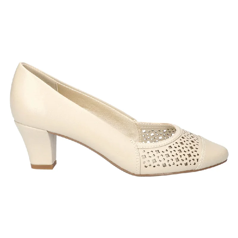 Men's formal shoes with a wingtip design Men's formal shoes with a wingtip design Neva Cut Out Round Toe Block Heel Pumps Men's formal shoes with a wingtip design Men's formal shoes with a wingtip design Neva Cut Out Round Toe Block Heel Pumps