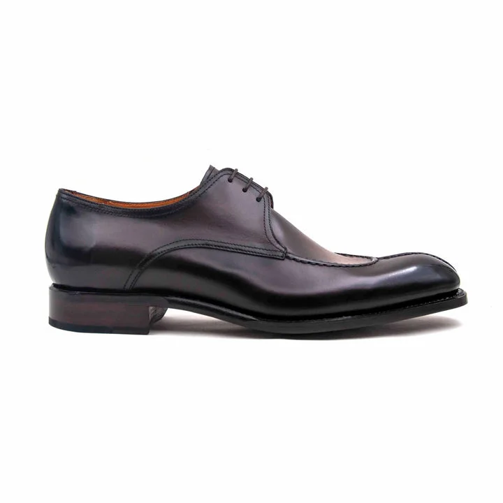 Men's formal shoes with a polished shine Men's formal shoes with a polished shine Jayden Lace Up Shoes - Cognac Men's formal shoes with a polished shine Men's formal shoes with a polished shine Jayden Lace Up Shoes - Cognac