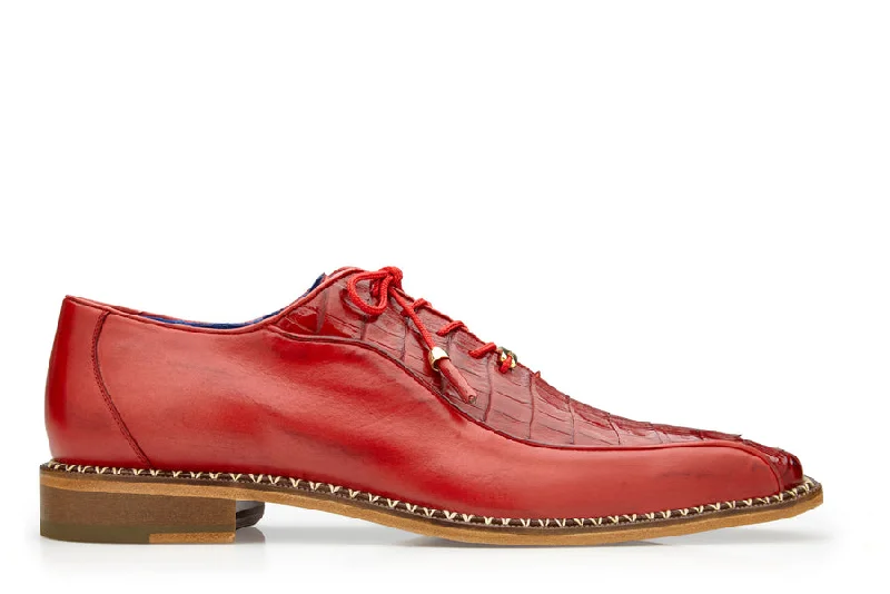 Men's formal shoes with a polished shine Men's formal shoes with a polished shine Belvedere Shoes Gabriele - Ant. Cherry Men's formal shoes with a polished shine Men's formal shoes with a polished shine Belvedere Shoes Gabriele - Ant. Cherry