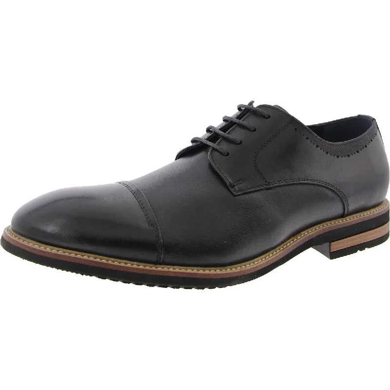 Men's formal shoes with a wingtip design Men's formal shoes with a wingtip design Mens Lace-Up Manmade Derby Shoes Men's formal shoes with a wingtip design Men's formal shoes with a wingtip design Mens Lace-Up Manmade Derby Shoes
