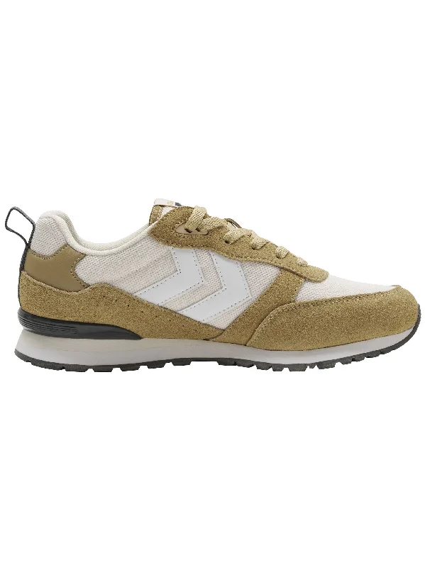 Men's casual shoes with a padded heel for comfort Men's Textured Sneakers,Brown/White Men's casual shoes with a padded heel for comfort Men's Textured Sneakers,Brown/White