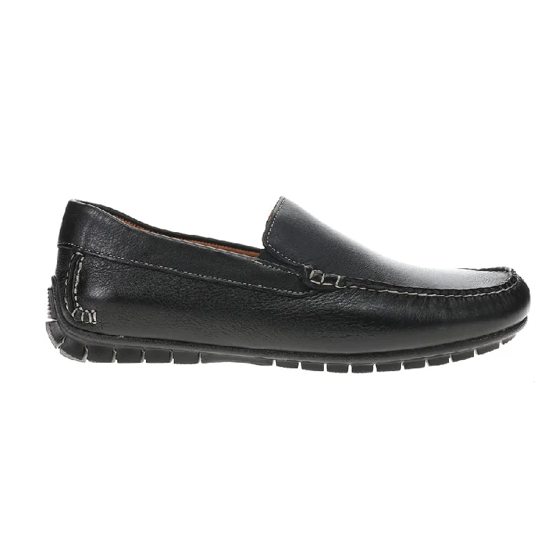 Men's formal shoes with a leather sole and heel Men's formal shoes with a leather sole and heel Cort Ven Loafers Men's formal shoes with a leather sole and heel Men's formal shoes with a leather sole and heel Cort Ven Loafers