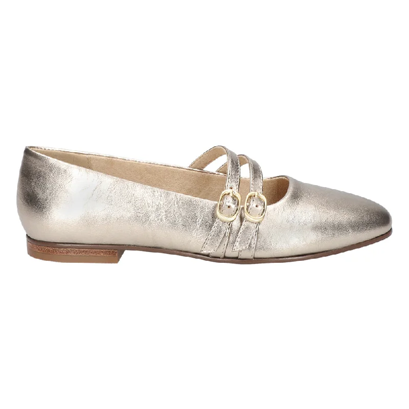 Men's formal shoes with a double monk strap Men's formal shoes with a double monk strap Davenport Metallic Mary Jane Flats Men's formal shoes with a double monk strap Men's formal shoes with a double monk strap Davenport Metallic Mary Jane Flats