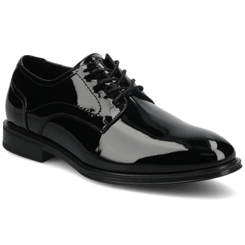 patent/black