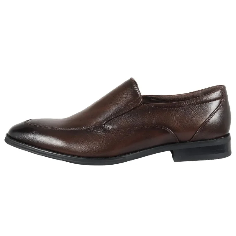 Men's formal shoes with a leather sole and heel Men's formal shoes with a leather sole and heel Loafers Slip On Formal Shoes Men's formal shoes with a leather sole and heel Men's formal shoes with a leather sole and heel Loafers Slip On Formal Shoes