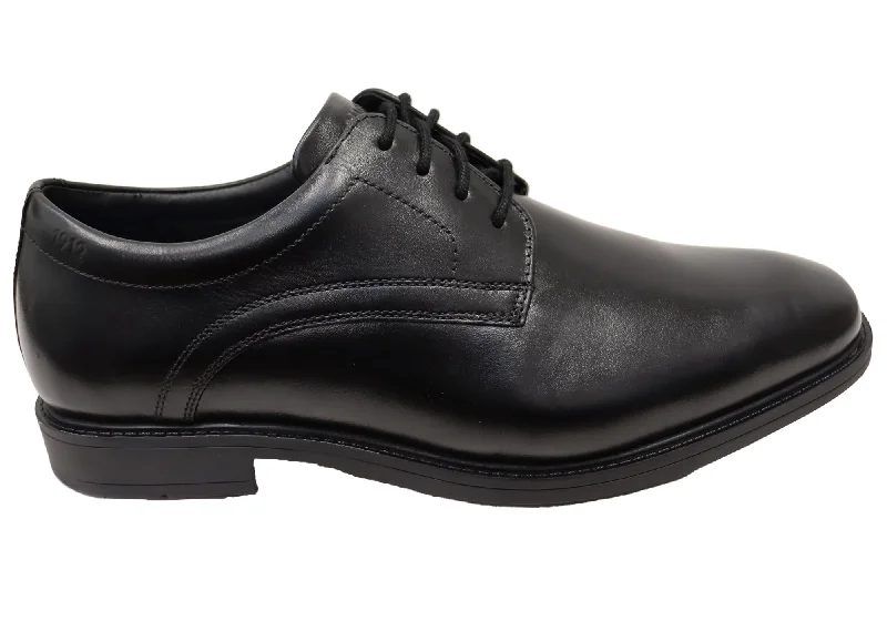 Men's formal shoes with a double monk strap Men's formal shoes with a double monk strap Nunn Bush By Florsheim Mens Baxter Plain Triple Wide Leather Shoes Men's formal shoes with a double monk strap Men's formal shoes with a double monk strap Nunn Bush By Florsheim Mens Baxter Plain Triple Wide Leather Shoes