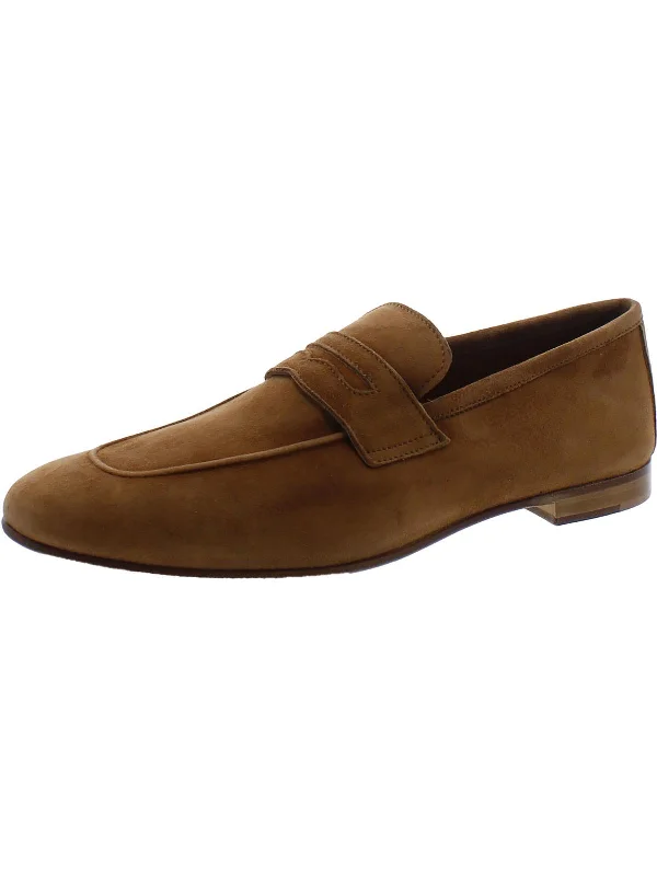 Men's formal shoes with a contrast stitching detail Men's formal shoes with a contrast stitching detail Tender Mens Suede Penny Loafers Men's formal shoes with a contrast stitching detail Men's formal shoes with a contrast stitching detail Tender Mens Suede Penny Loafers
