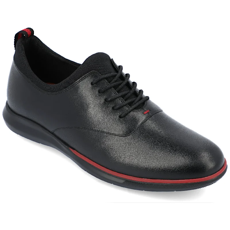 Men's formal shoes with a padded insole for comfort Men's formal shoes with a padded insole for comfort Thomas & Vine Hyde Hybrid Dress Shoe Men's formal shoes with a padded insole for comfort Men's formal shoes with a padded insole for comfort Thomas & Vine Hyde Hybrid Dress Shoe