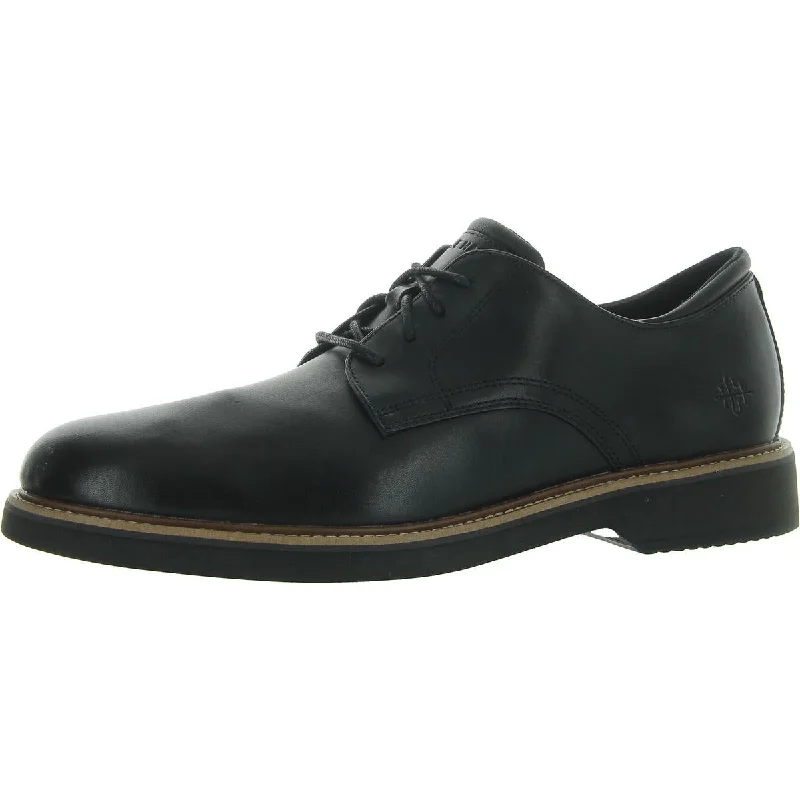 Men's formal shoes with a wingtip design Men's formal shoes with a wingtip design AMer CL Montrose PT Mens Leather Padded Insole Oxfords Men's formal shoes with a wingtip design Men's formal shoes with a wingtip design AMer CL Montrose PT Mens Leather Padded Insole Oxfords