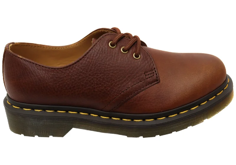 Men's formal shoes with a leather lining for breathability Men's formal shoes with a leather lining for breathability Dr Martens 1461 Ambassador Leather Lace Up Comfortable Unisex Shoes Men's formal shoes with a leather lining for breathability Men's formal shoes with a leather lining for breathability Dr Martens 1461 Ambassador Leather Lace Up Comfortable Unisex Shoes