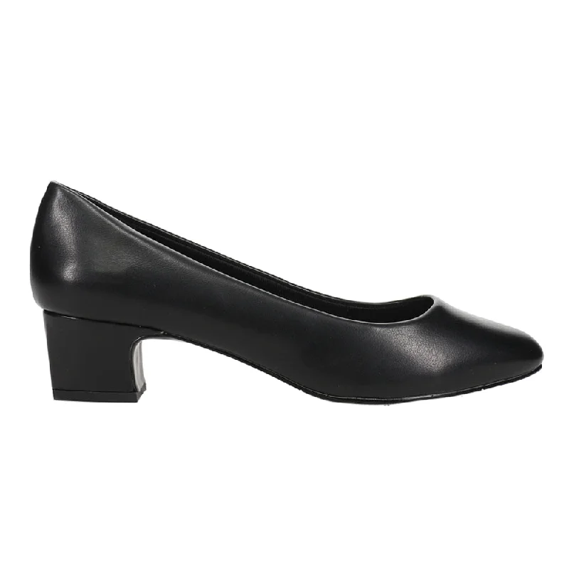 Men's formal shoes with a contrast stitching detail Men's formal shoes with a contrast stitching detail Prim Round Toe Block Heel Pumps Men's formal shoes with a contrast stitching detail Men's formal shoes with a contrast stitching detail Prim Round Toe Block Heel Pumps