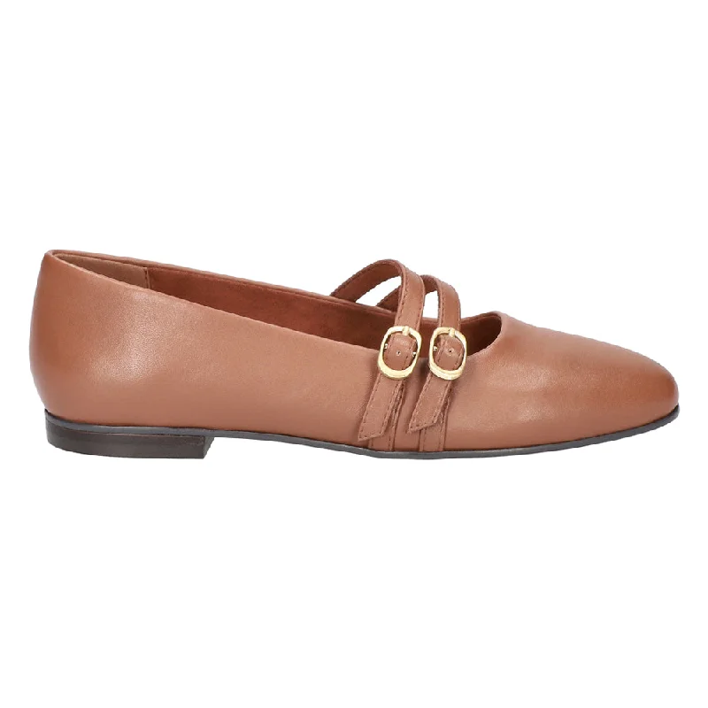 Men's formal shoes with a wingtip design Men's formal shoes with a wingtip design Davenport Mary Jane Flats Men's formal shoes with a wingtip design Men's formal shoes with a wingtip design Davenport Mary Jane Flats