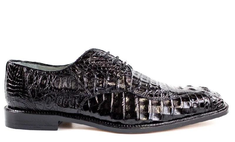 Men's formal shoes with a leather sole and heel Men's formal shoes with a leather sole and heel Belvedere Shoes Chapo - Black Men's formal shoes with a leather sole and heel Men's formal shoes with a leather sole and heel Belvedere Shoes Chapo - Black