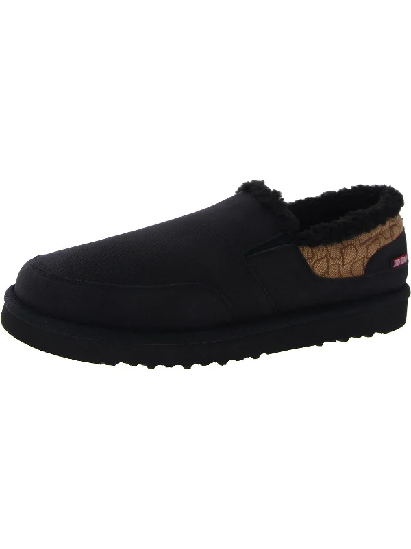 Men's formal shoes with a leather sole and heel Men's formal shoes with a leather sole and heel Coze Mens Faux Fur Lined Slip On Loafers Men's formal shoes with a leather sole and heel Men's formal shoes with a leather sole and heel Coze Mens Faux Fur Lined Slip On Loafers