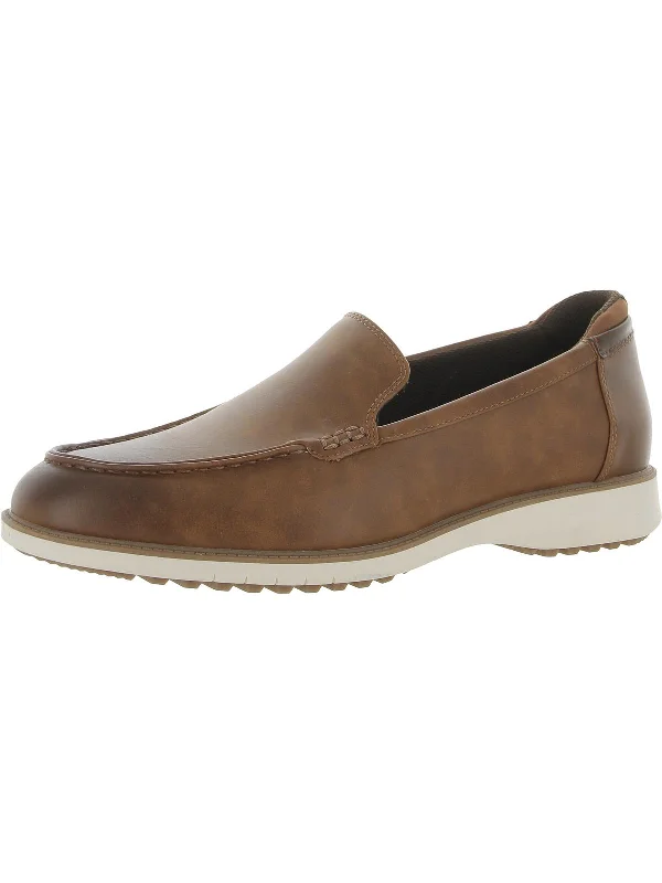 Men's formal shoes with a padded insole for comfort Men's formal shoes with a padded insole for comfort Sync Up Moc Mens Comfort Insole Slip On Loafers Men's formal shoes with a padded insole for comfort Men's formal shoes with a padded insole for comfort Sync Up Moc Mens Comfort Insole Slip On Loafers