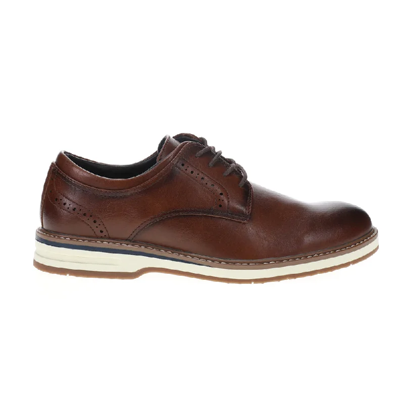 Men's formal shoes with a buckle closure Men's formal shoes with a buckle closure Oxford II Plain Toe Dress Shoes Men's formal shoes with a buckle closure Men's formal shoes with a buckle closure Oxford II Plain Toe Dress Shoes