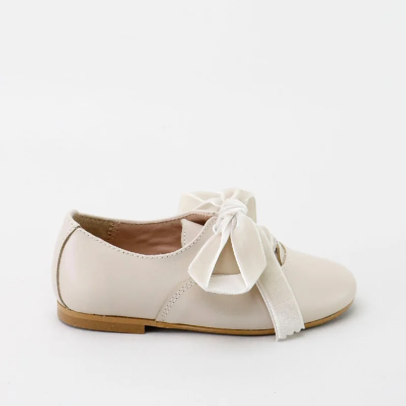 Men's formal shoes with a double monk strap Men's formal shoes with a double monk strap Papanatas Stone Oxford Men's formal shoes with a double monk strap Men's formal shoes with a double monk strap Papanatas Stone Oxford