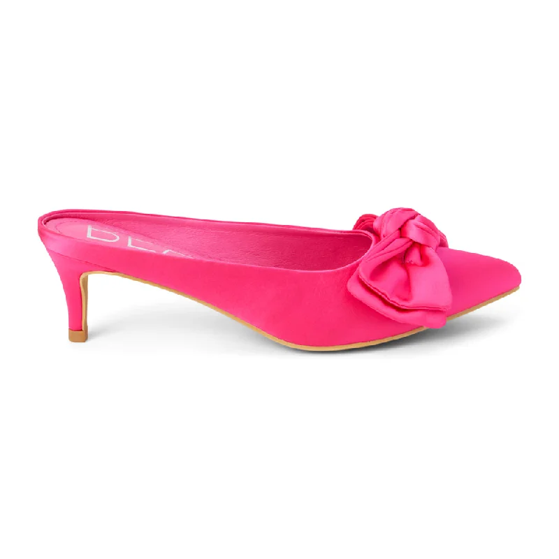 Men's formal shoes with a padded insole for comfort Men's formal shoes with a padded insole for comfort Bow Slip On Pointed Toe Kitten Heel Mules Men's formal shoes with a padded insole for comfort Men's formal shoes with a padded insole for comfort Bow Slip On Pointed Toe Kitten Heel Mules