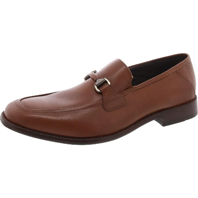 Men's formal shoes with a contrast stitching detail Men's formal shoes with a contrast stitching detail Mens Embellished Loafers Men's formal shoes with a contrast stitching detail Men's formal shoes with a contrast stitching detail Mens Embellished Loafers