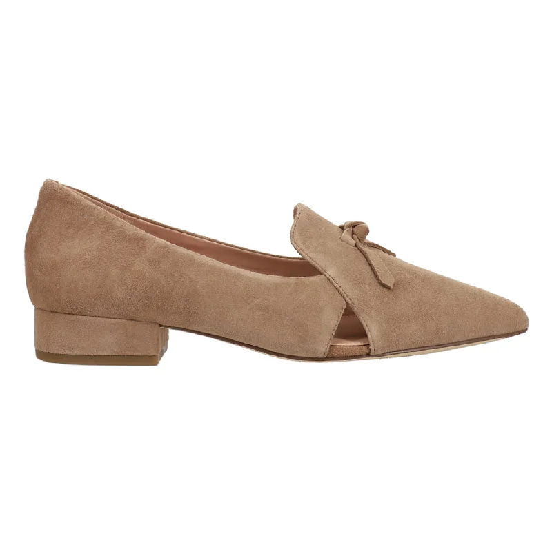 Men's formal shoes with a polished shine Men's formal shoes with a polished shine Viola Skimmer Slip On Flats Men's formal shoes with a polished shine Men's formal shoes with a polished shine Viola Skimmer Slip On Flats