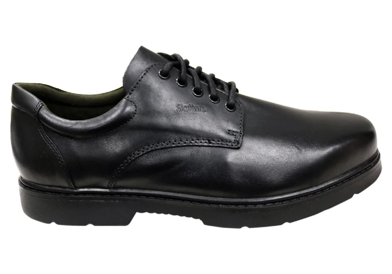 Men's formal shoes with a buckle closure Men's formal shoes with a buckle closure Slatters Trent Mens Comfortable Leather Lace Up Dress Shoes Men's formal shoes with a buckle closure Men's formal shoes with a buckle closure Slatters Trent Mens Comfortable Leather Lace Up Dress Shoes