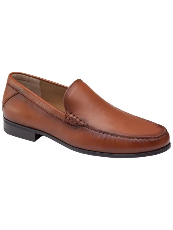 Men's formal shoes with a leather lining for breathability Men's formal shoes with a leather lining for breathability Hawkins Mens Leather Venetian Loafers Men's formal shoes with a leather lining for breathability Men's formal shoes with a leather lining for breathability Hawkins Mens Leather Venetian Loafers