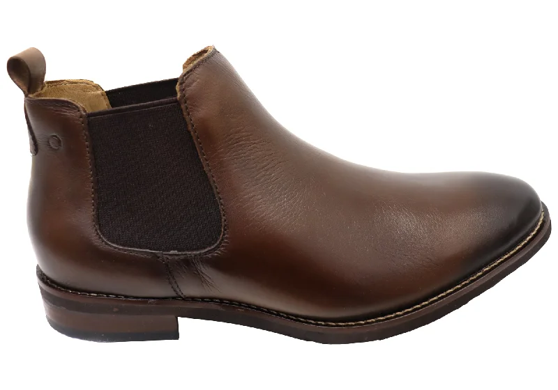 Men's formal shoes with a leather lining for breathability Men's formal shoes with a leather lining for breathability Democrata Jacko Mens Comfortable Leather Chelsea Boots Made In Brazil Men's formal shoes with a leather lining for breathability Men's formal shoes with a leather lining for breathability Democrata Jacko Mens Comfortable Leather Chelsea Boots Made In Brazil