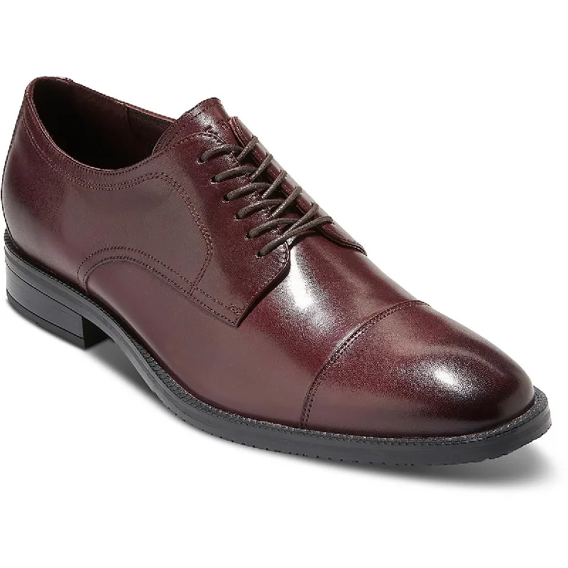 Men's formal shoes with a double monk strap Men's formal shoes with a double monk strap Mens Leather Toe-Cap Oxfords Men's formal shoes with a double monk strap Men's formal shoes with a double monk strap Mens Leather Toe-Cap Oxfords