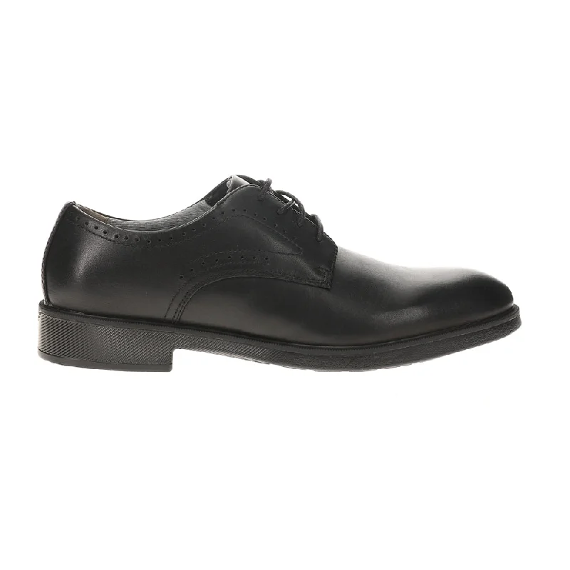 Men's formal shoes with a padded insole for comfort Men's formal shoes with a padded insole for comfort XC4 Maddox Oxford Plain Toe Dress Shoes Men's formal shoes with a padded insole for comfort Men's formal shoes with a padded insole for comfort XC4 Maddox Oxford Plain Toe Dress Shoes