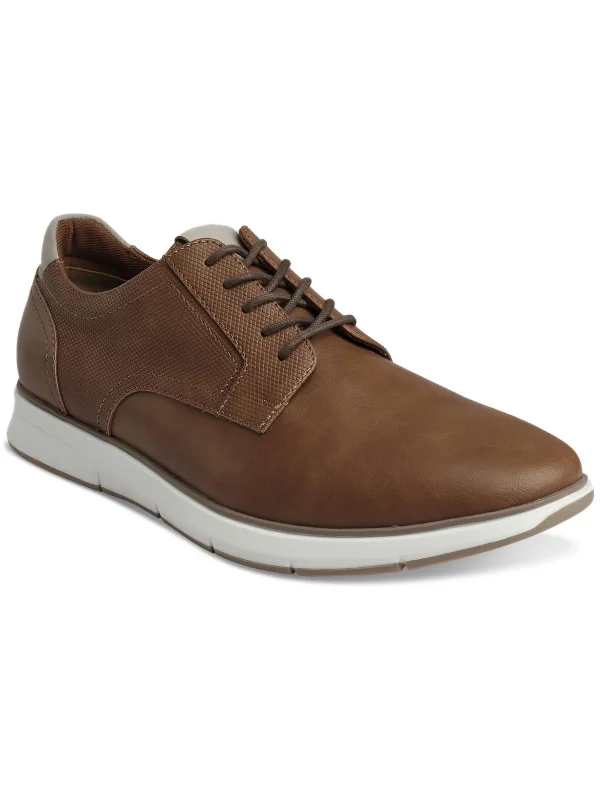 Men's formal shoes with a rubber heel cap for durability Men's formal shoes with a rubber heel cap for durability Landan Mens Wingtip Dress Oxfords Men's formal shoes with a rubber heel cap for durability Men's formal shoes with a rubber heel cap for durability Landan Mens Wingtip Dress Oxfords