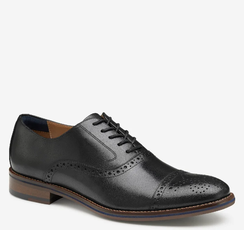 Men's formal shoes with a double monk strap Men's formal shoes with a double monk strap Conard 2.0 Cap Toe - Black Full Grain Men's formal shoes with a double monk strap Men's formal shoes with a double monk strap Conard 2.0 Cap Toe - Black Full Grain