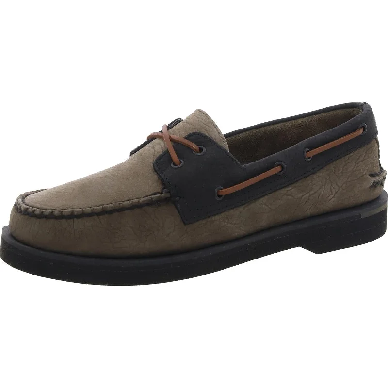 Men's formal shoes with a double monk strap Men's formal shoes with a double monk strap Mens Laceless Leather Loafers Men's formal shoes with a double monk strap Men's formal shoes with a double monk strap Mens Laceless Leather Loafers