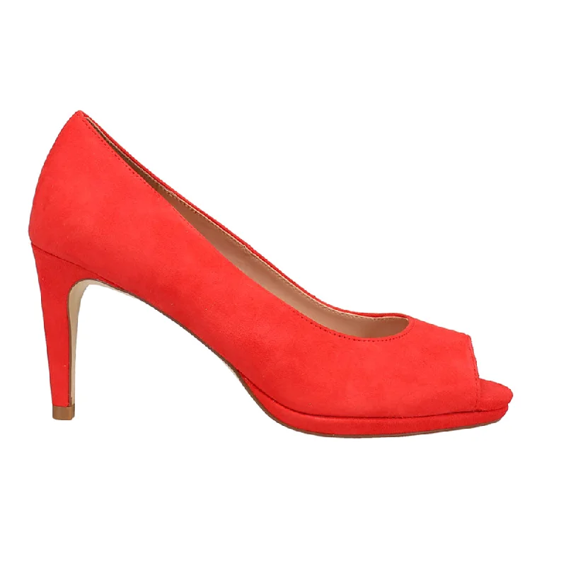Men's formal shoes with a leather lining for breathability Men's formal shoes with a leather lining for breathability Drado Peep Toe Stiletto Pumps Men's formal shoes with a leather lining for breathability Men's formal shoes with a leather lining for breathability Drado Peep Toe Stiletto Pumps