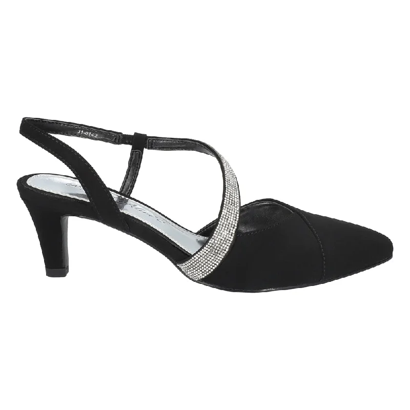 Men's formal shoes with a padded insole for comfort Men's formal shoes with a padded insole for comfort Emerald Rhinestone Pointed Toe Slingback Pumps Men's formal shoes with a padded insole for comfort Men's formal shoes with a padded insole for comfort Emerald Rhinestone Pointed Toe Slingback Pumps