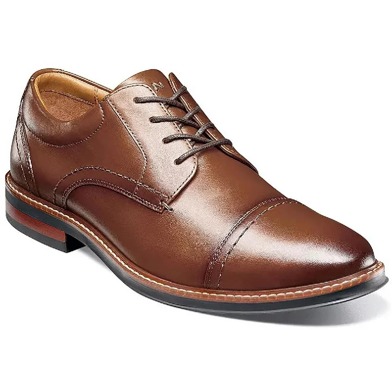 Men's formal shoes with a double monk strap Men's formal shoes with a double monk strap Westfield CT Mens Lace-Up Leather Oxfords Men's formal shoes with a double monk strap Men's formal shoes with a double monk strap Westfield CT Mens Lace-Up Leather Oxfords