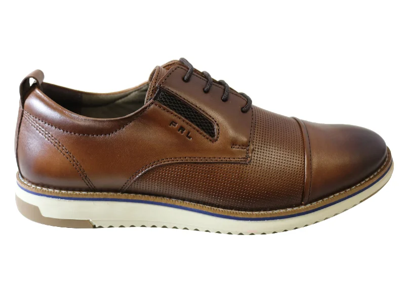 Men's formal shoes with a wingtip design Men's formal shoes with a wingtip design Ferricelli Kiran Mens Leather Dress Casual Shoes Made In Brazil Men's formal shoes with a wingtip design Men's formal shoes with a wingtip design Ferricelli Kiran Mens Leather Dress Casual Shoes Made In Brazil