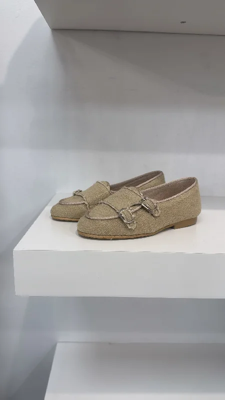 Men's formal shoes with a polished shine Men's formal shoes with a polished shine Don Louis Linen Monk Strap Men's formal shoes with a polished shine Men's formal shoes with a polished shine Don Louis Linen Monk Strap