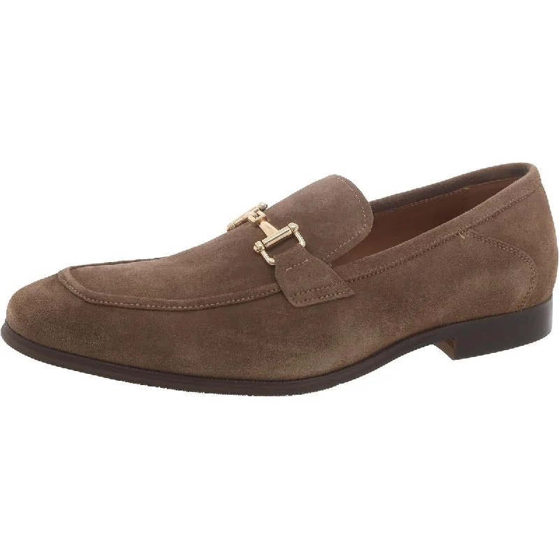 Men's formal shoes with a double monk strap Men's formal shoes with a double monk strap Mens Comfort Insole Bit Loafers Men's formal shoes with a double monk strap Men's formal shoes with a double monk strap Mens Comfort Insole Bit Loafers