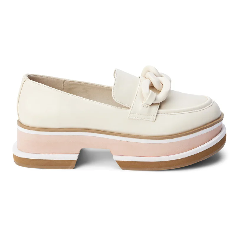 Men's leather formal Oxford shoes with a cap toe Men's leather formal Oxford shoes with a cap toe Madison Slip On Platform Loafers Men's leather formal Oxford shoes with a cap toe Men's leather formal Oxford shoes with a cap toe Madison Slip On Platform Loafers