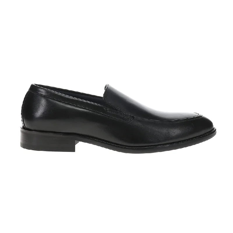 Men's formal shoes with a leather sole and heel Men's formal shoes with a leather sole and heel Stockton Venetian Slip On Plain Toe Dress Shoes Men's formal shoes with a leather sole and heel Men's formal shoes with a leather sole and heel Stockton Venetian Slip On Plain Toe Dress Shoes