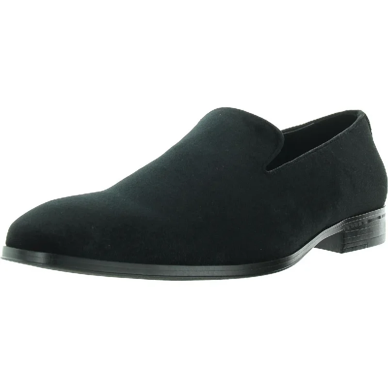 Men's formal shoes with a double monk strap Men's formal shoes with a double monk strap Savian Mens Solid Velvet Loafers Men's formal shoes with a double monk strap Men's formal shoes with a double monk strap Savian Mens Solid Velvet Loafers