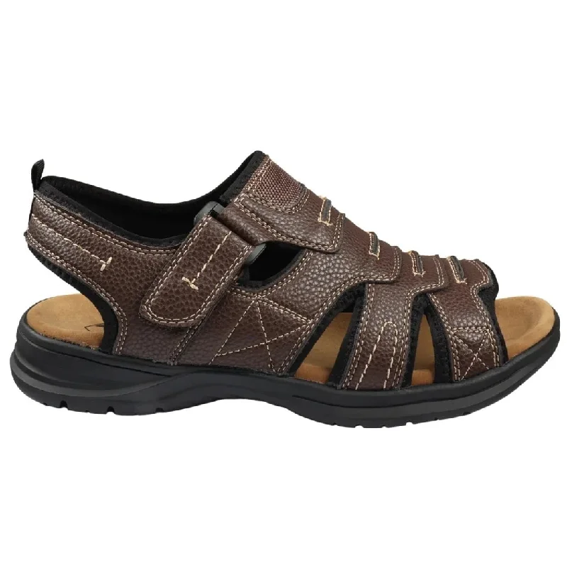 Men's formal shoes with a rubber heel cap for durability Men's formal shoes with a rubber heel cap for durability Open-Toe Lightweight Sandal Men's formal shoes with a rubber heel cap for durability Men's formal shoes with a rubber heel cap for durability Open-Toe Lightweight Sandal