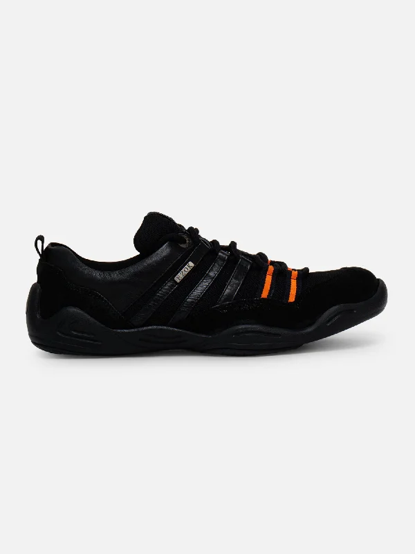 Men's casual shoes with a soft insole for cushioning Ezok Casual Sneaker for Men