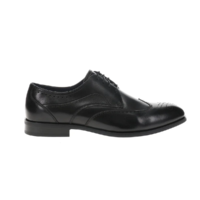 Men's formal shoes with a polished shine Men's formal shoes with a polished shine Brayden Oxford Wingtip Dress Shoes Men's formal shoes with a polished shine Men's formal shoes with a polished shine Brayden Oxford Wingtip Dress Shoes