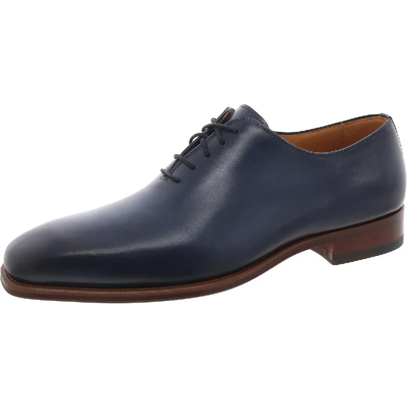 Men's formal shoes with a wingtip design Men's formal shoes with a wingtip design Mens Lined Derby Shoes Men's formal shoes with a wingtip design Men's formal shoes with a wingtip design Mens Lined Derby Shoes