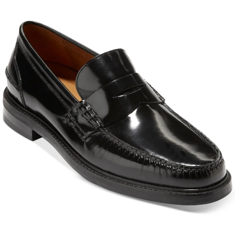Men's formal shoes with a leather lining for breathability Men's formal shoes with a leather lining for breathability Mens Leather Loafers Men's formal shoes with a leather lining for breathability Men's formal shoes with a leather lining for breathability Mens Leather Loafers