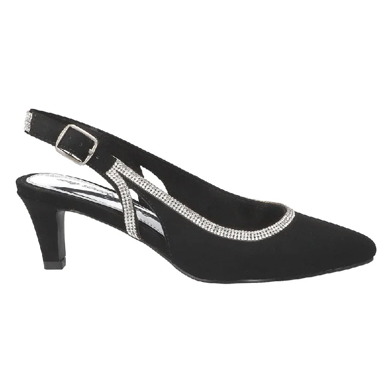 Men's leather formal Oxford shoes with a cap toe Men's leather formal Oxford shoes with a cap toe Glisten Rhinestone Pointed Toe Slingback Pumps Men's leather formal Oxford shoes with a cap toe Men's leather formal Oxford shoes with a cap toe Glisten Rhinestone Pointed Toe Slingback Pumps