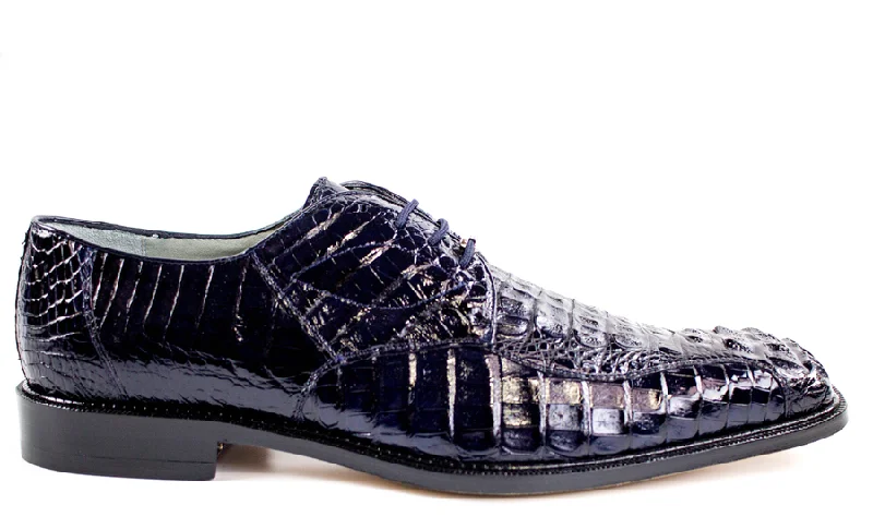 Men's formal shoes with a double monk strap Men's formal shoes with a double monk strap Belvedere Shoes Chapo - Navy Men's formal shoes with a double monk strap Men's formal shoes with a double monk strap Belvedere Shoes Chapo - Navy